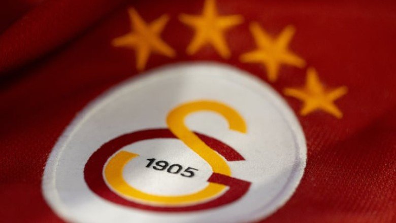 Galatasaray’da İbrahim Reha Keskin Ve Ahmet Ozan Şener Yönetim Kurulu Üyesi Olarak Görev Alacaklar