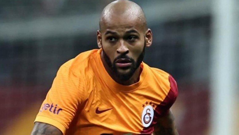 Galatasaray’dan Marcao ve Cicaldau açıklaması! Sivasspor maçında…