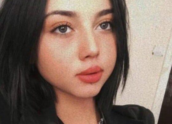 Gamze Açar’ın öldüğü otelde çalışan tanık: ‘Kızı attık’ dediklerini duydum