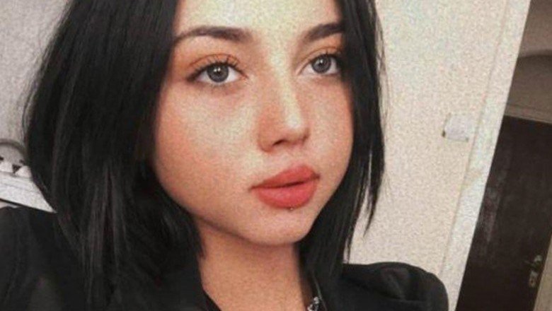 Gamze Açar’ın öldüğü otelde çalışan tanık: ‘Kızı attık’ dediklerini duydum