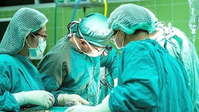 Gaziantep’te büyük skandal: Ölüme götüren unutkanlık!