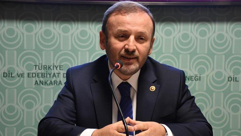 Giresun’da 19 okulda doğal gaz dönüşüm çalışması