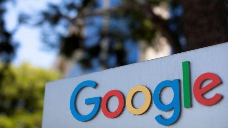 Google 2021 arama trendlerini açıkladı! Türkiye’de en çok bunlar arandı