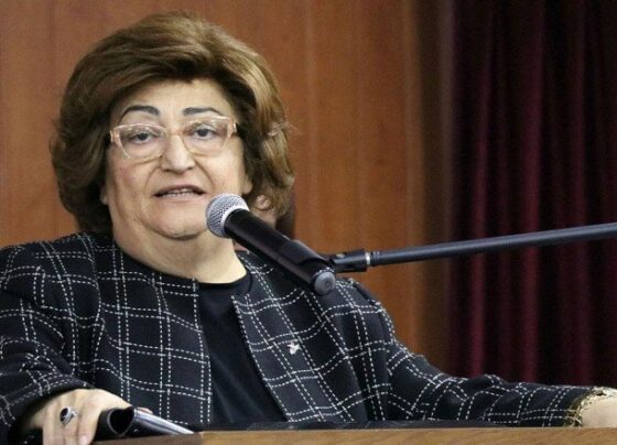 Güldal Akşit vefat etti