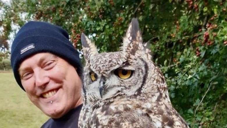 Hayvan deneylerinden ötürü aşı olmayı reddeden vegan, Kovid-19’dan öldü