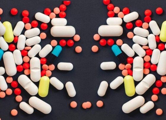 İç hastalıkları uzmanından ‘vitamin’ uyarısı: Kontrolsüz tüketimin ölümcül sonuçları olabilir