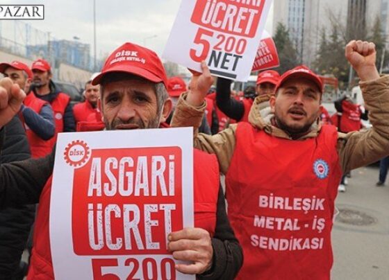 İktidarın bir planı var mı?