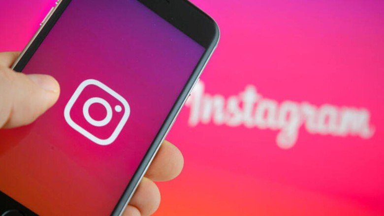 İnstagram 2021 özeti nasıl yapılır?