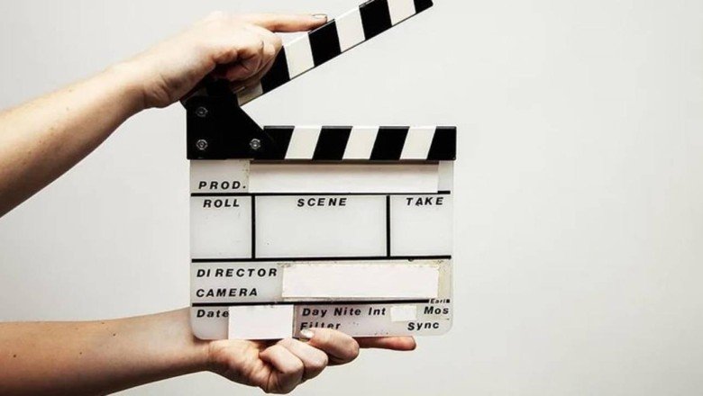 İpekyolu Film Ödülleri’nin jürisi belirlendi