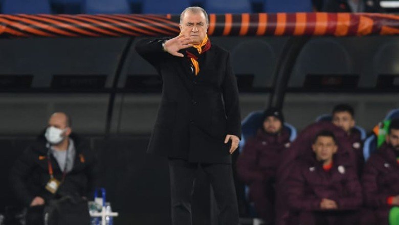 İsmail Çokçalış’ın Ocak Ayı İçin Galatasaray’ı Beklediği Öğrenildi