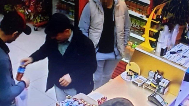 İstanbul’da sahte içki can aldı