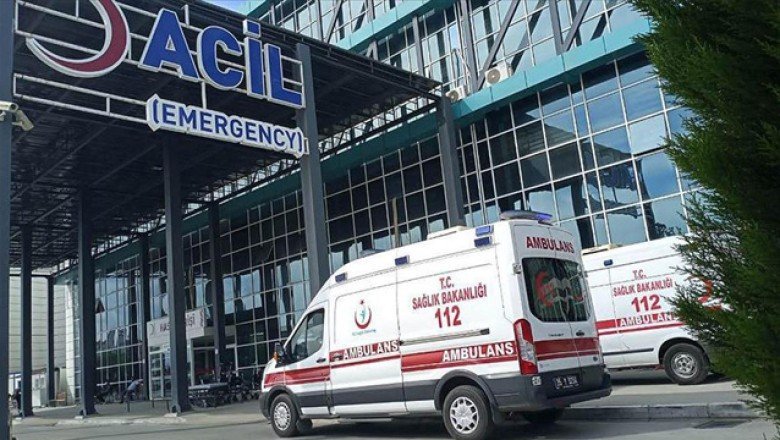 İstanbul’da sahte içkiden 22 kişi hayatını kaybetti
