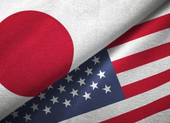 Japonya ve ABD’den Çin ve Kuzey Kore’ye karşı ittifak kararı