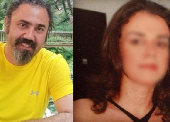 Kadıköy’de restoranda dehşet: Başından vurup yaraladı! Bir ay önce şikayetçi olmuş