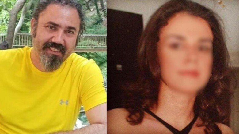 Kadıköy’de restoranda dehşet: Başından vurup yaraladı! Bir ay önce şikayetçi olmuş