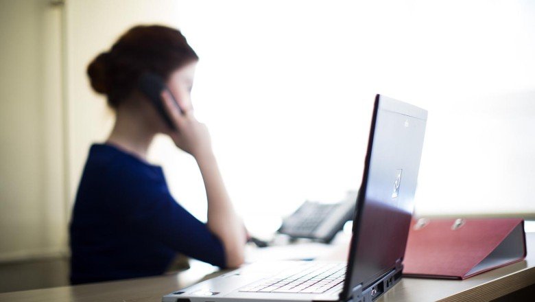 Karadeniz Teknik Üniversitesi’ne 11 öğretim üyesi alınacak