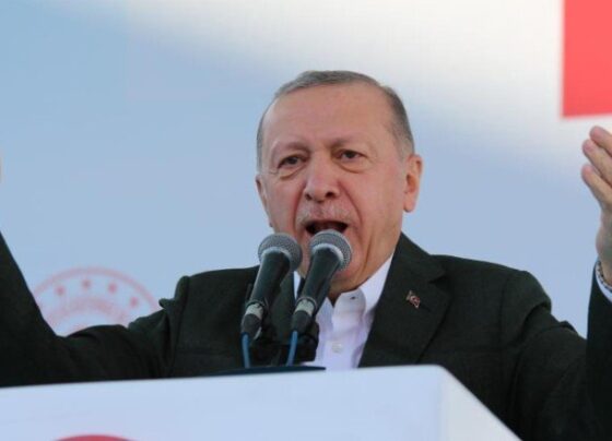 Karar yazarı Karaalioğlu: Biz kendi kendimize büyük, güçlü, kudretli ülke payelerini yapıştırıp dururken kim bilir hangi ülke bugünün Türkiye’sini nasıl görüyor?