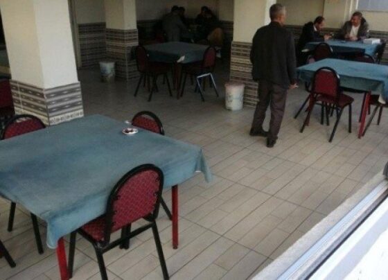 Köyden İstanbul’a bu defa arsa davası göç etti: Muşta ile darp edip kurşun yağdırdılar