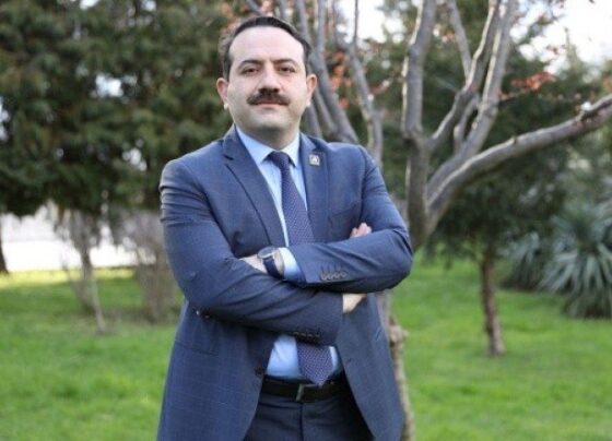 ‘Konut kredisi hacmi 290 milyar lirayı aştı’