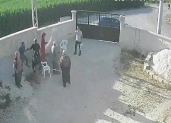 Konya’da 7 kişinin öldürüldüğü Dedeoğulları ailesinin avukatı dosyadan çekildi