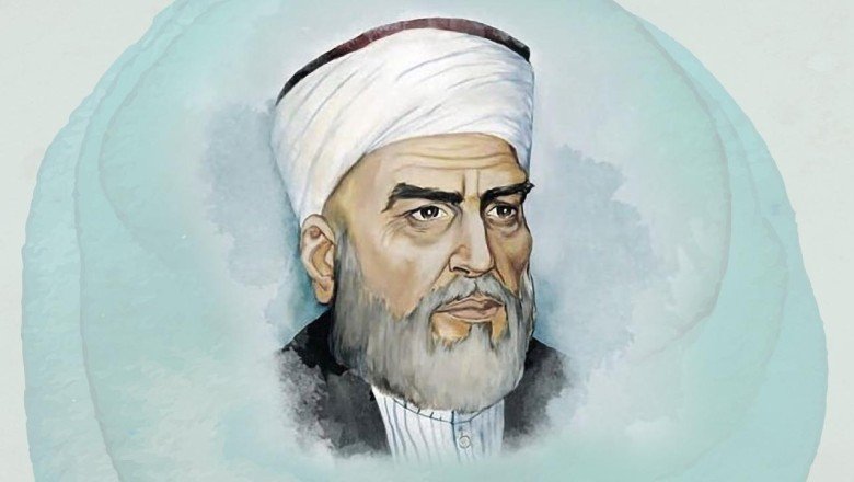 Maraş’ta kurtuluş mücadelesini başlatan kahraman