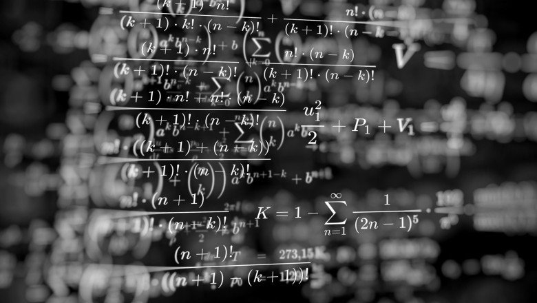 Matematik dersini sever misiniz?