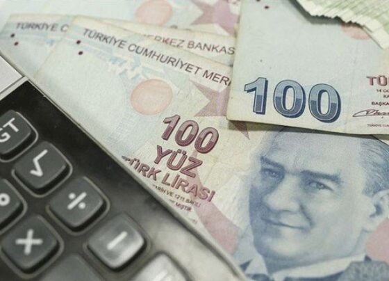 Memur-Sen 3600 ek gösterge için tarih verdi, memur maaşlarına düzenlemeyi duyurdu