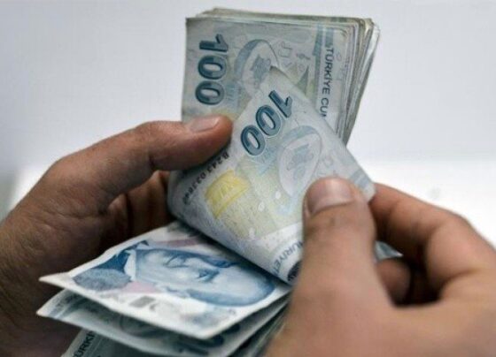 Memur-Sen’den 3600 ek gösterge ve zam açıklaması: Mutabakat sağladık