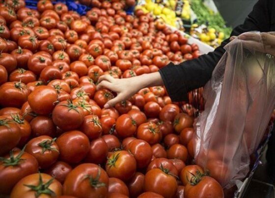 Merkez Bankası enflasyonu değerlendirdi: Fiyatlarda ‘yayılım’ detayı