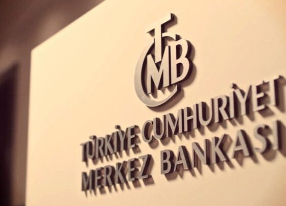 Merkez Bankası’ndan piyasaya müdahale!