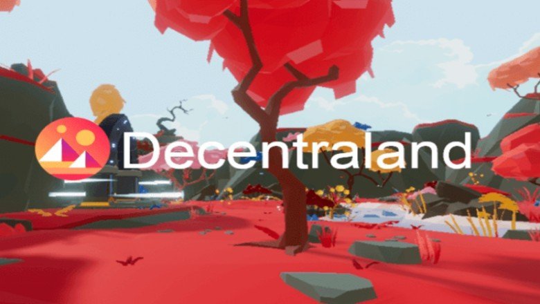 Metaverse’te dijital arsa 2.5 milyon dolara satıldı