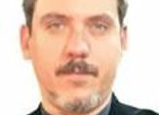 Meydanların sesi: Kazanımlar ve riskler