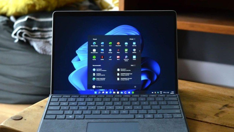 Microsoft, Windows 11 için can sıkan özelliği kaldırdı! – ShiftDelete.Net