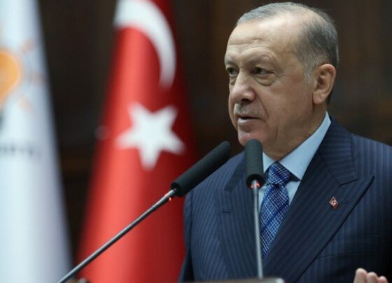 Murat Yetkin: Bu pansuman tedbirleriyle hasta yataktan daha uzun süre kalkacak gibi görünmüyor