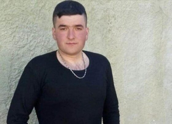 Musa Orhan’a 10 yıl hapis cezası