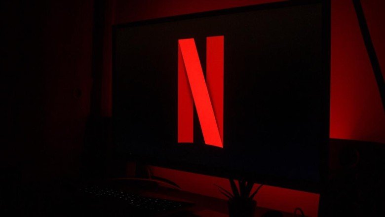 Netflix’in en çok izlenen filmi unvanı el değiştirdi