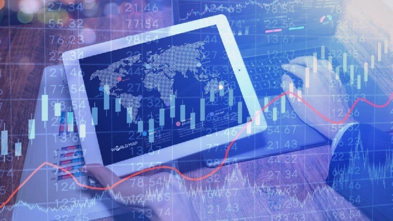 OECD, küresel büyüme beklentisini sabit tuttu