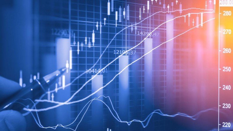 OECD’nin en yüksek oranda büyüyen ikinci ülkesi Türkiye