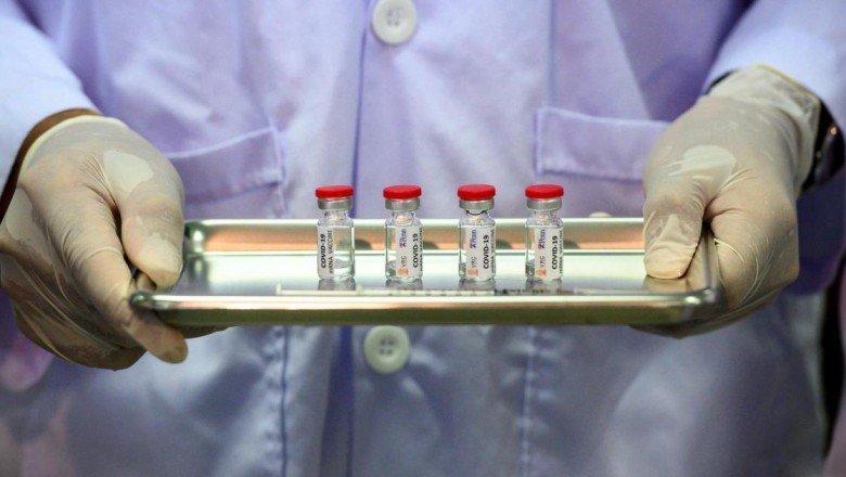 “Omicron varyantına karşı aşı yapacağız” diye eve giren hırsızlar 50 gram altın çaldı