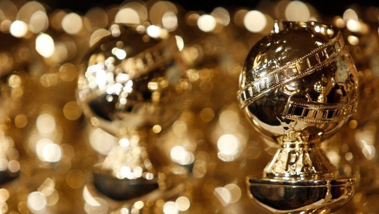 Oscar’ın habercisi Altın Küre adayları açıklandı