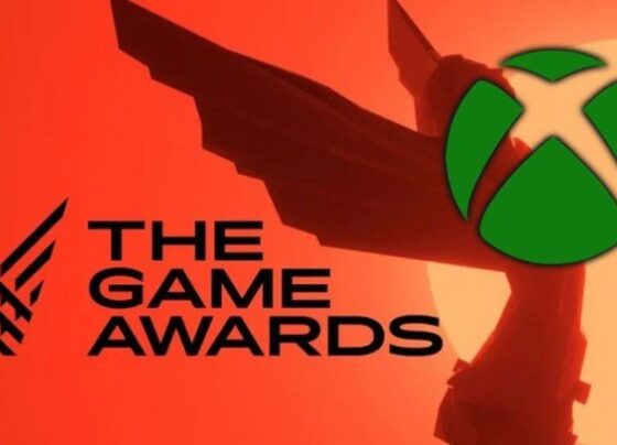 Oyuncuları Coşturan Haber: Xbox, The Game Awards’ta 4 Yeni Oyun Duyuracak (Hepsi Game Pass’e Gelecek) – Webtekno