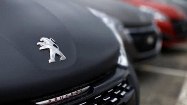 Peugeot, 2030 yılından itibaren Avrupa’da sadece elektrikli araç satacak