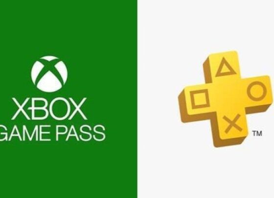 PlayStation’dan Xbox Game Pass’e rakip servis geliyor: İlk detaylar paylaşıldı – DonanimHaber