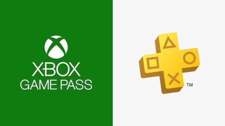PlayStation’dan Xbox Game Pass’e rakip servis geliyor: İlk detaylar paylaşıldı – DonanimHaber
