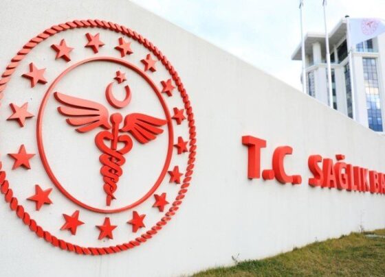 Sağlık Bakanlığı’ndan MHRS genelgesi: Hasta memnuniyeti ön planda olmalı