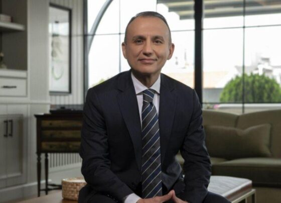 Sait Aytaç: Her ay ekonomiye yaklaşık 500 milyon TL likidite sağlıyoruz