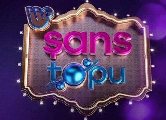 Şans Topu sonuçları açıklandı! Şans Topu sonuç ekranı millipiyangoonline’da