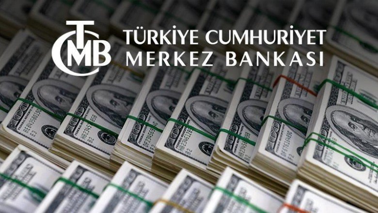 Scope Ratings: Türkiye kritik bir eşikte; rezerv kullanımı lirada değer kaybını engellemez