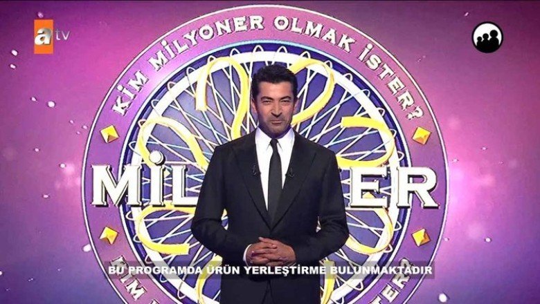 Şener Şen’in oynadığı Milyarder filmi Milyoner’e konu oldu! Mesudiyeli Mesut hakkında düşündüren soru…