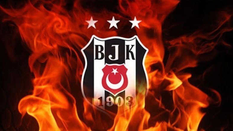 Şenol Güneş, İkinci Yarıda Beşiktaş’ın Başına Geçecek